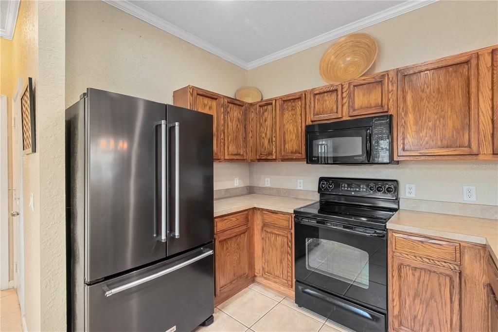 待售: $239,000 (3 贝兹, 2 浴室, 1542 平方英尺)