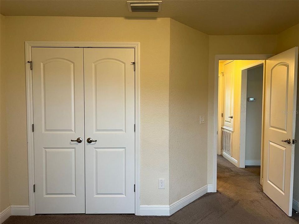 出租: $1,899 (4 贝兹, 2 浴室, 1767 平方英尺)