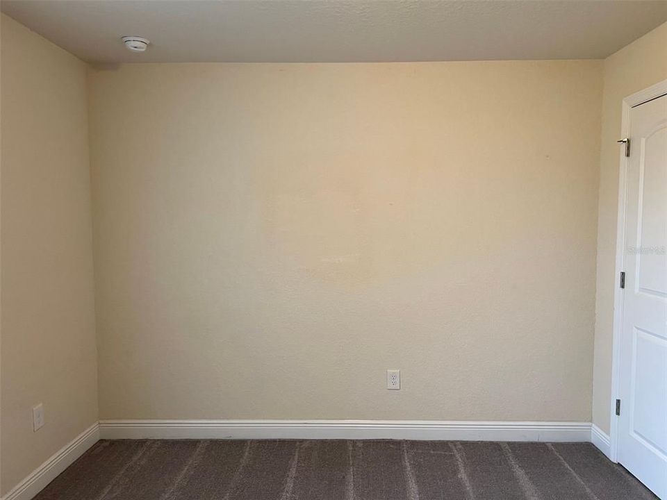 出租: $1,899 (4 贝兹, 2 浴室, 1767 平方英尺)