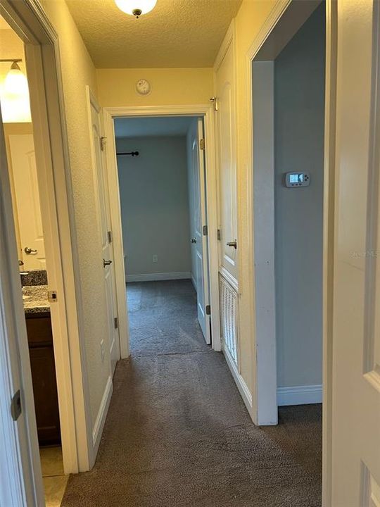 出租: $1,899 (4 贝兹, 2 浴室, 1767 平方英尺)