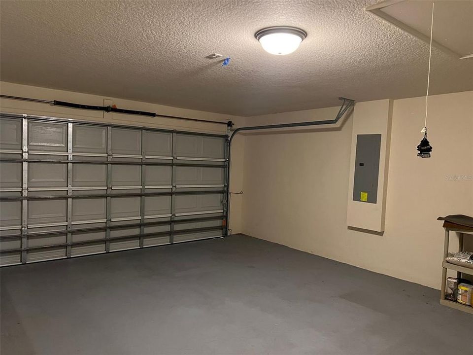 出租: $1,899 (4 贝兹, 2 浴室, 1767 平方英尺)