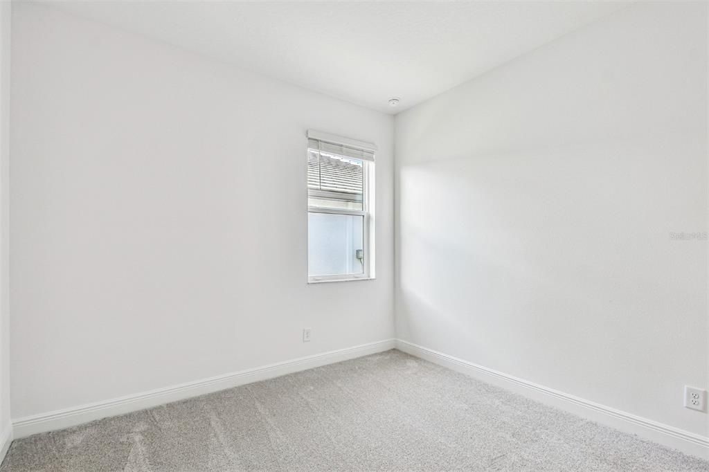 待售: $599,999 (3 贝兹, 2 浴室, 2337 平方英尺)