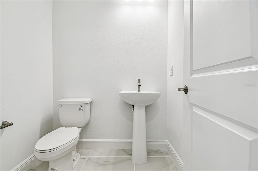 待售: $599,999 (3 贝兹, 2 浴室, 2337 平方英尺)