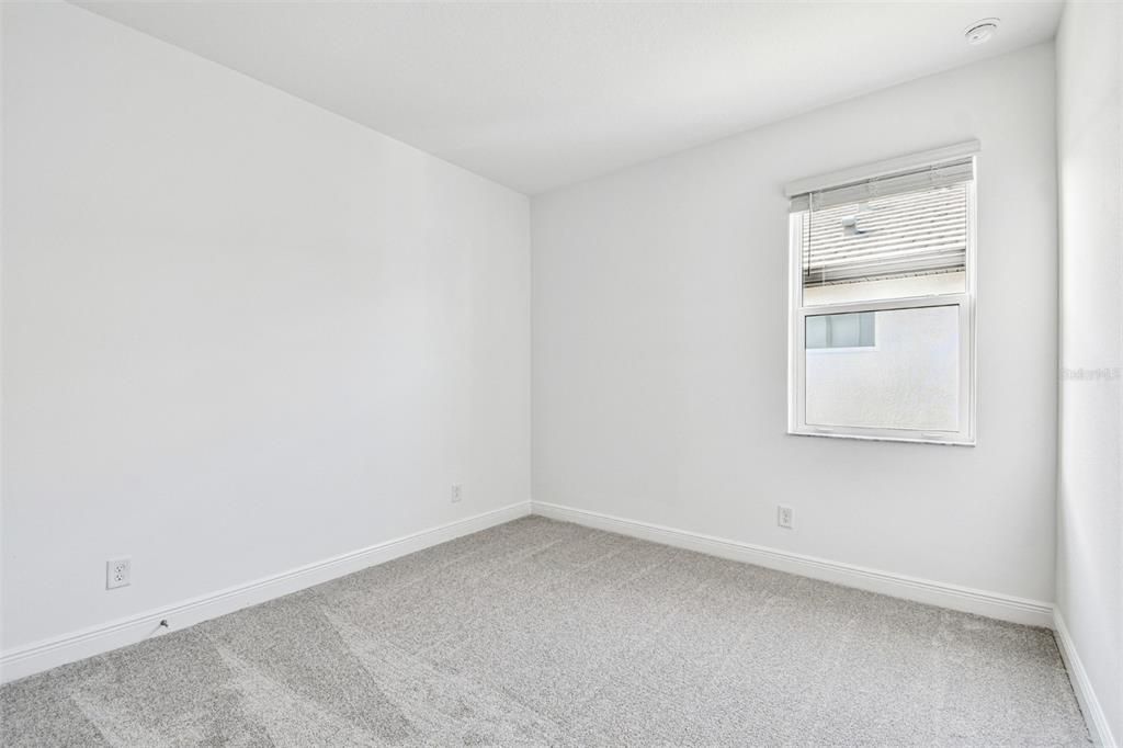 待售: $599,999 (3 贝兹, 2 浴室, 2337 平方英尺)