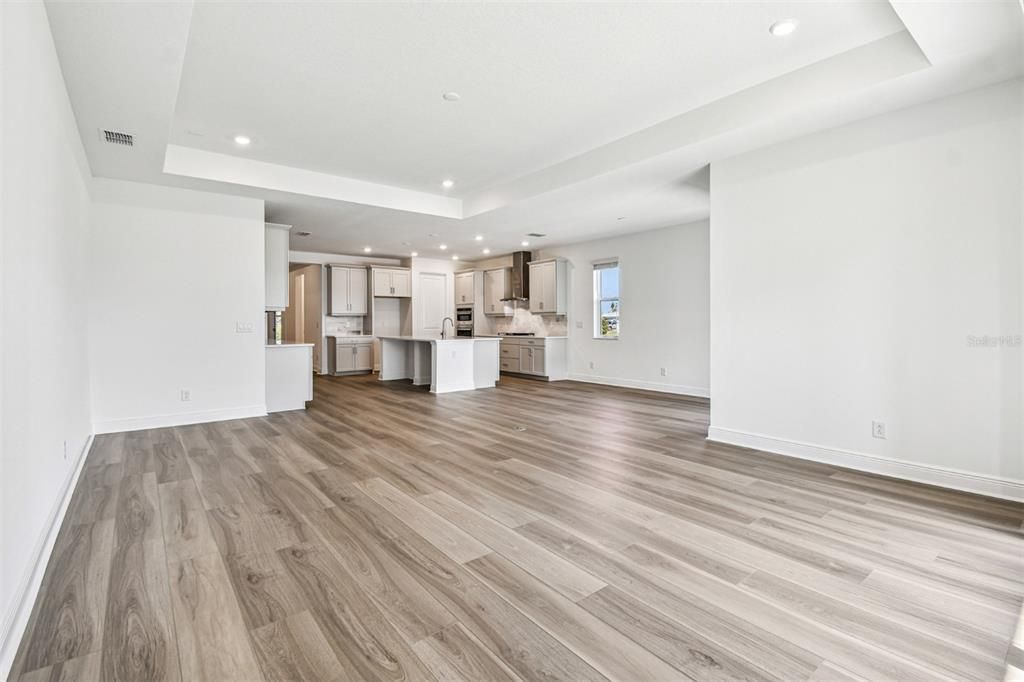 待售: $599,999 (3 贝兹, 2 浴室, 2337 平方英尺)