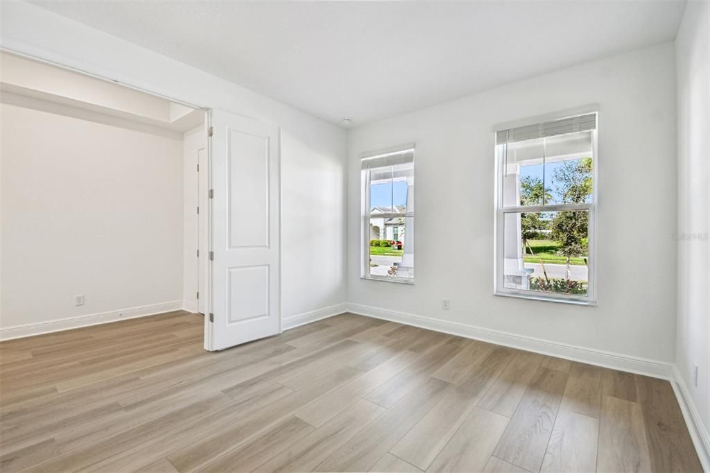 待售: $599,999 (3 贝兹, 2 浴室, 2337 平方英尺)