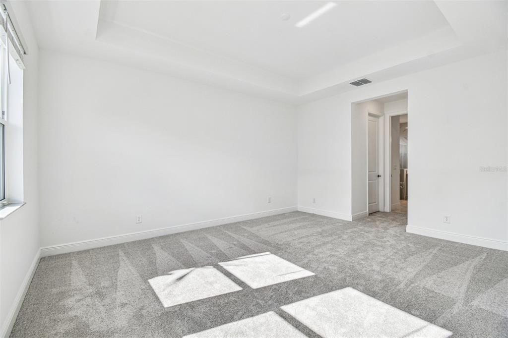 待售: $599,999 (3 贝兹, 2 浴室, 2337 平方英尺)