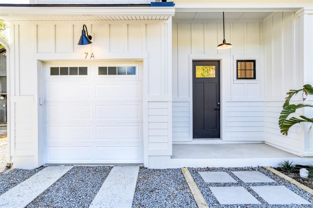 待售: $859,000 (3 贝兹, 2 浴室, 1750 平方英尺)