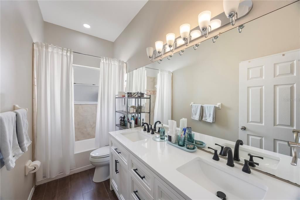 For Sale: $530,000 (3 beds, 2 baths, 2065 Square Feet)