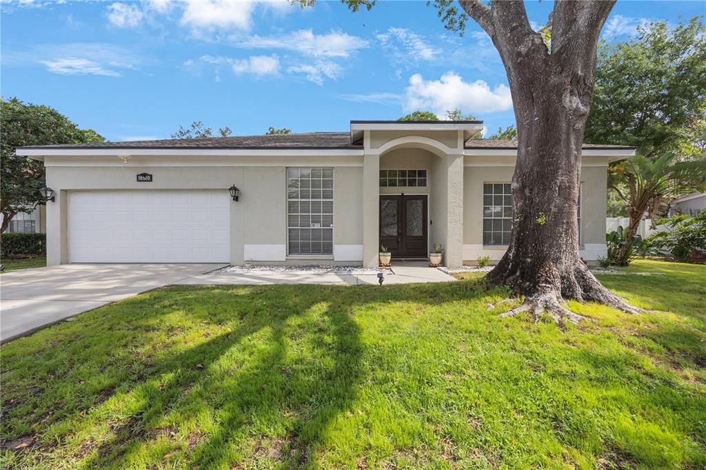 For Sale: $530,000 (3 beds, 2 baths, 2065 Square Feet)