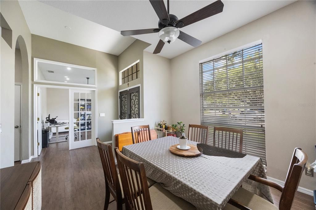 For Sale: $530,000 (3 beds, 2 baths, 2065 Square Feet)