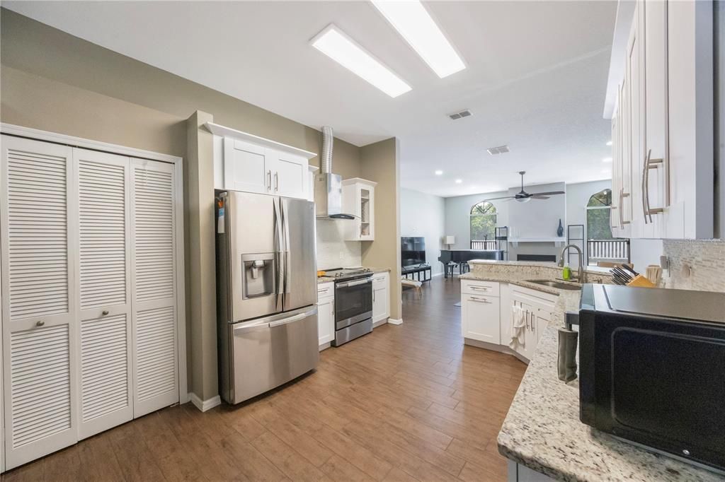 For Sale: $530,000 (3 beds, 2 baths, 2065 Square Feet)