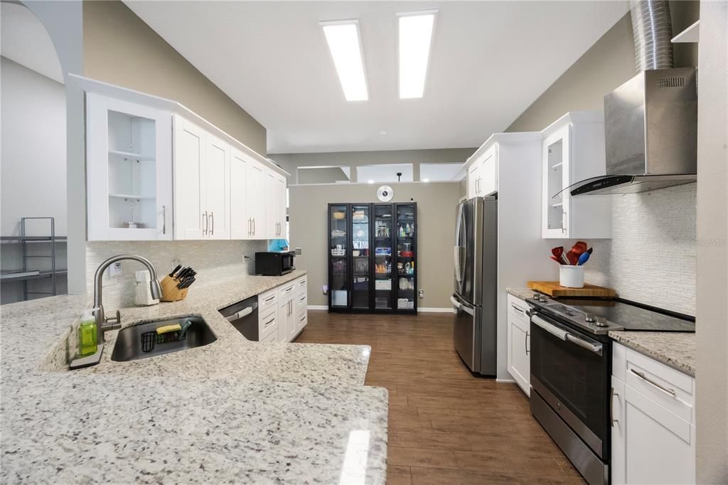 For Sale: $530,000 (3 beds, 2 baths, 2065 Square Feet)