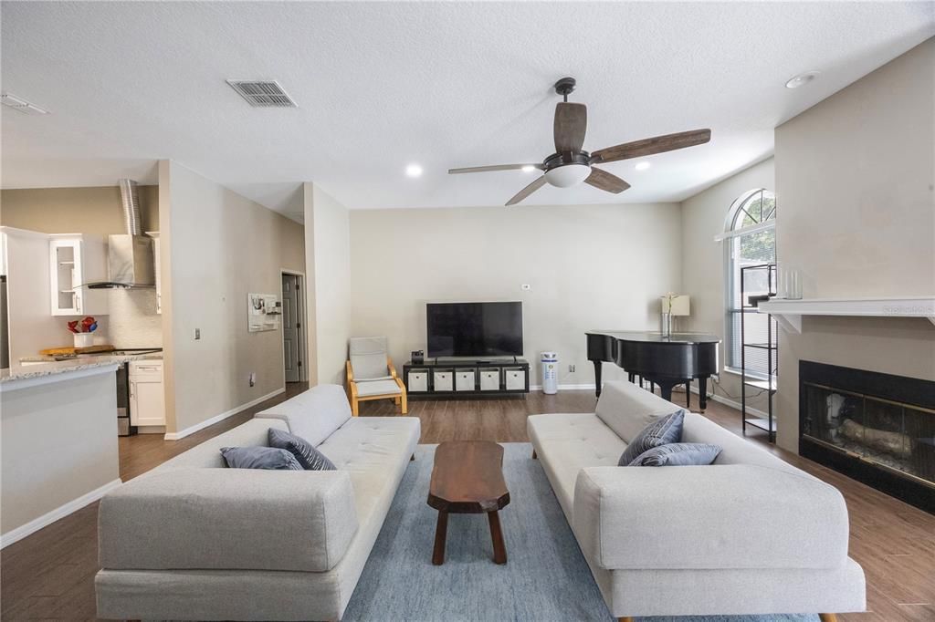 For Sale: $530,000 (3 beds, 2 baths, 2065 Square Feet)