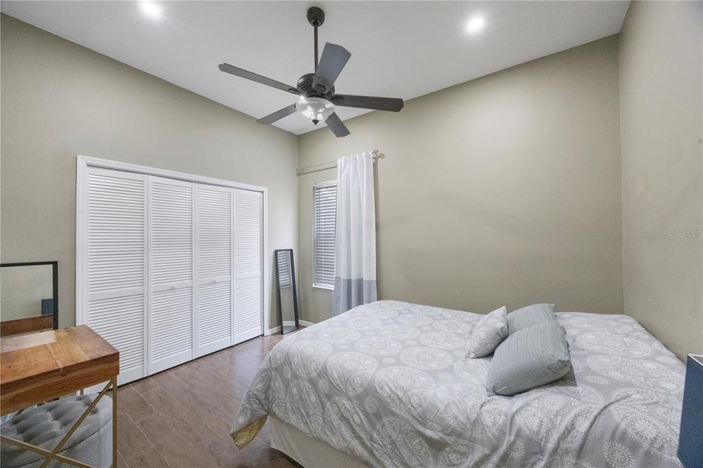 For Sale: $530,000 (3 beds, 2 baths, 2065 Square Feet)