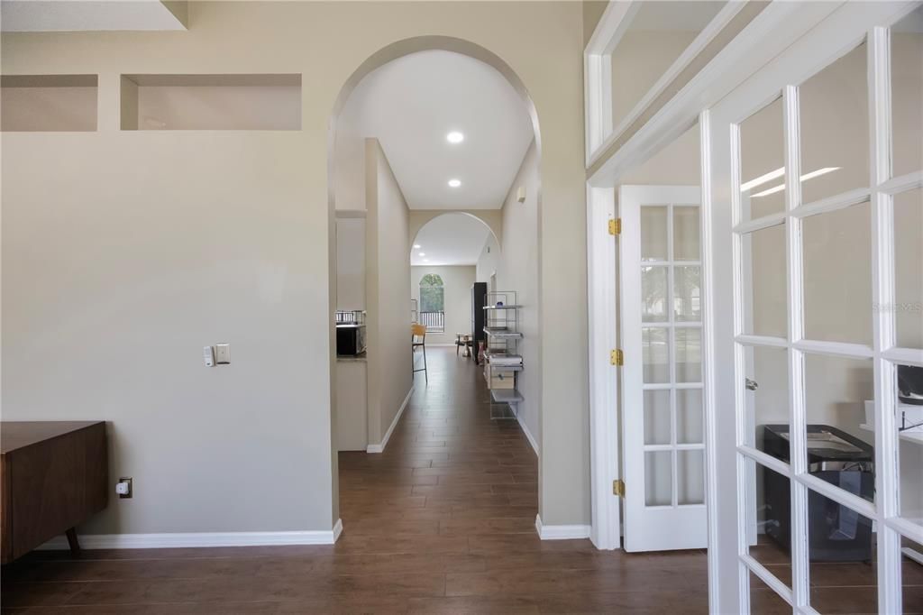 For Sale: $530,000 (3 beds, 2 baths, 2065 Square Feet)