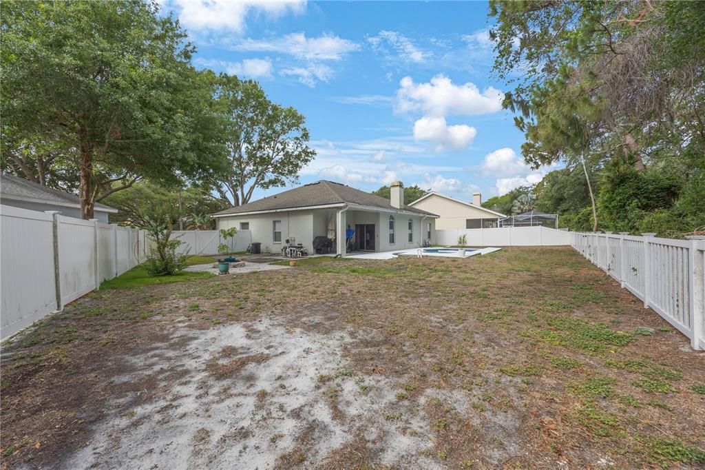 For Sale: $530,000 (3 beds, 2 baths, 2065 Square Feet)