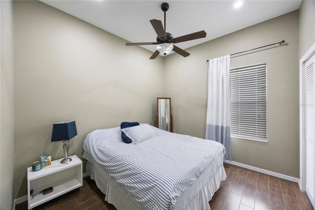 For Sale: $530,000 (3 beds, 2 baths, 2065 Square Feet)