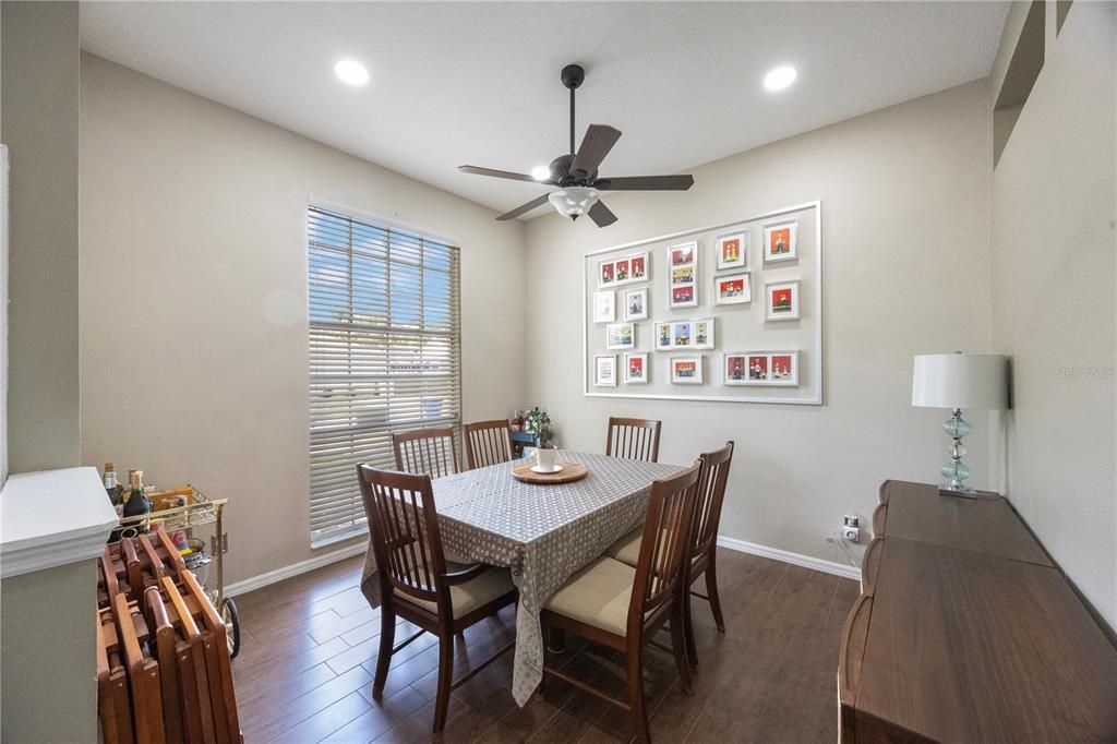 For Sale: $530,000 (3 beds, 2 baths, 2065 Square Feet)