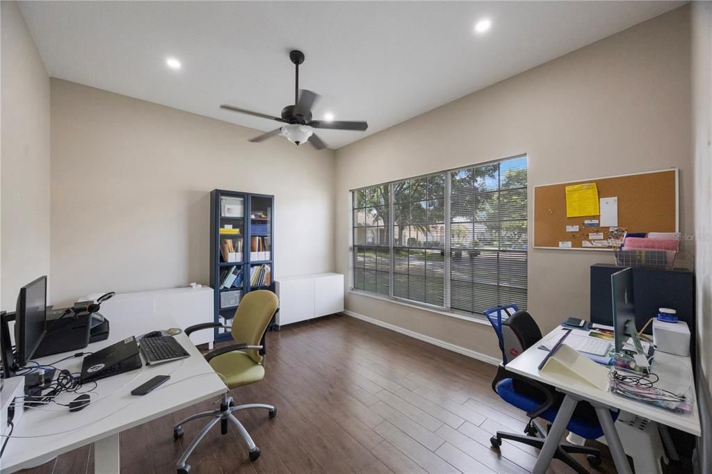 For Sale: $530,000 (3 beds, 2 baths, 2065 Square Feet)