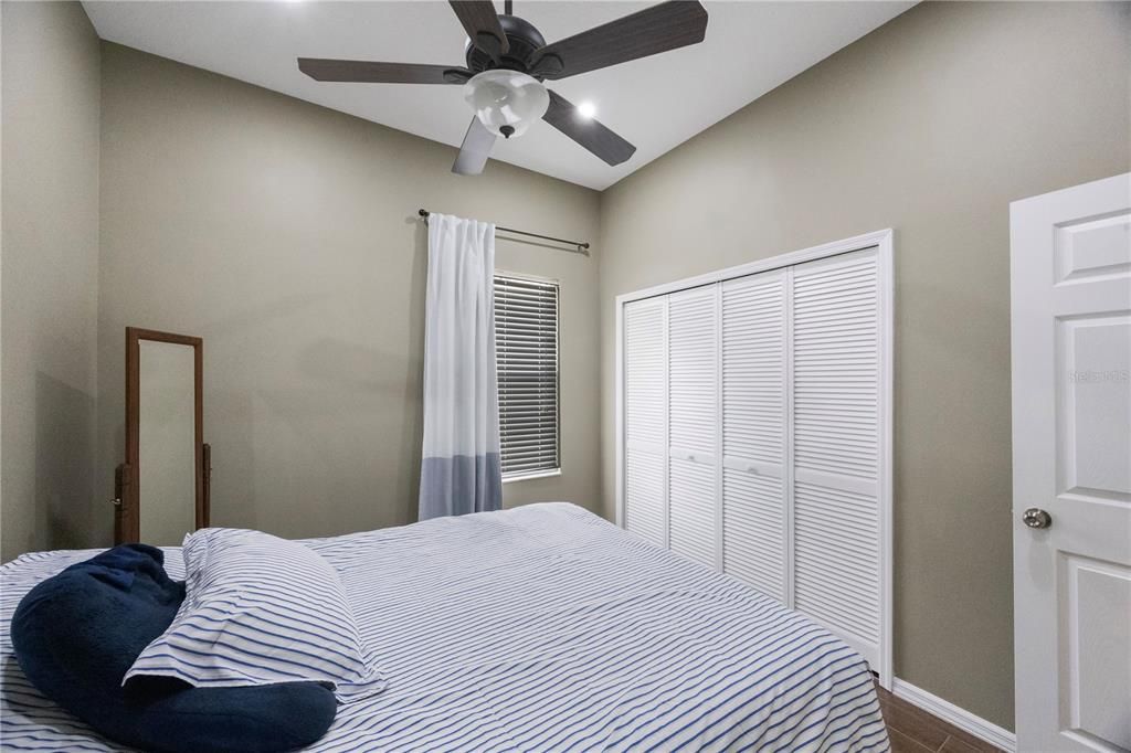 For Sale: $530,000 (3 beds, 2 baths, 2065 Square Feet)