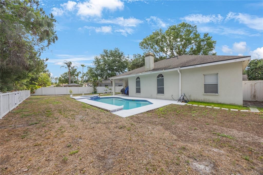 For Sale: $530,000 (3 beds, 2 baths, 2065 Square Feet)