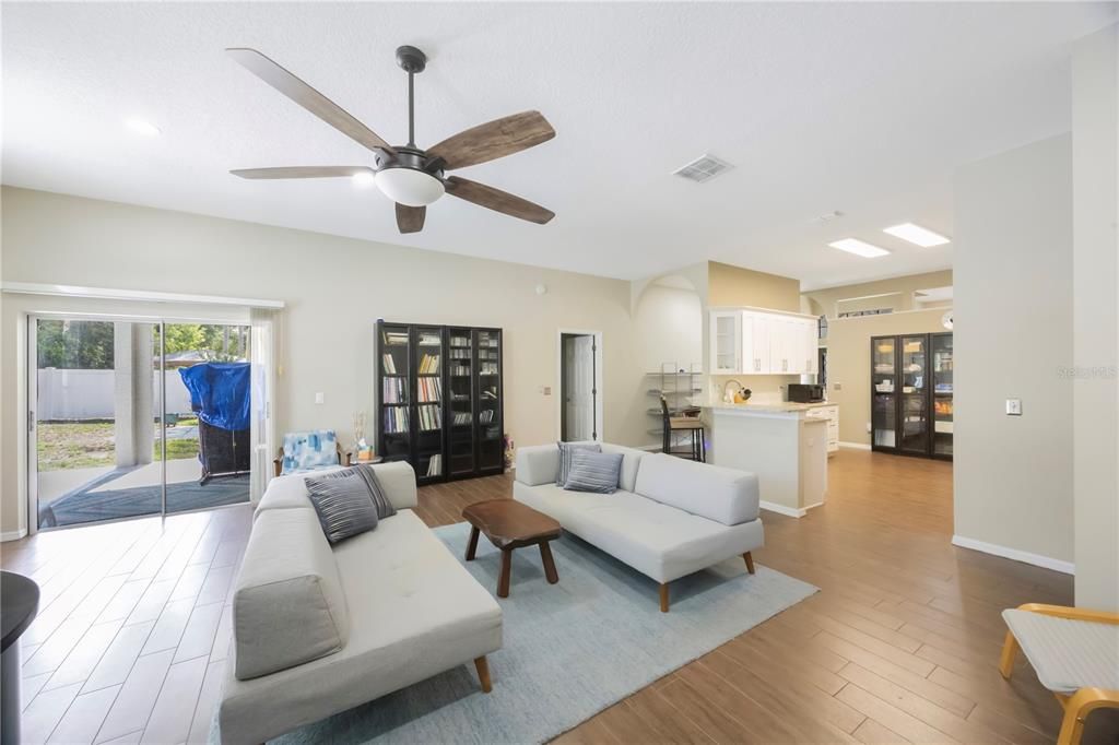 For Sale: $530,000 (3 beds, 2 baths, 2065 Square Feet)