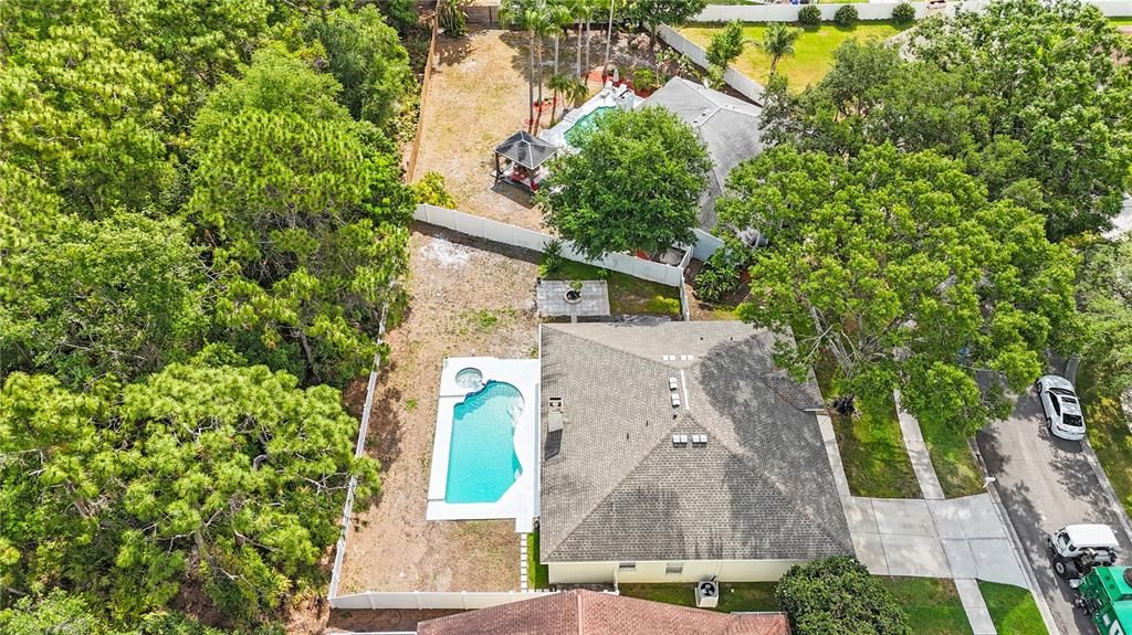 For Sale: $530,000 (3 beds, 2 baths, 2065 Square Feet)