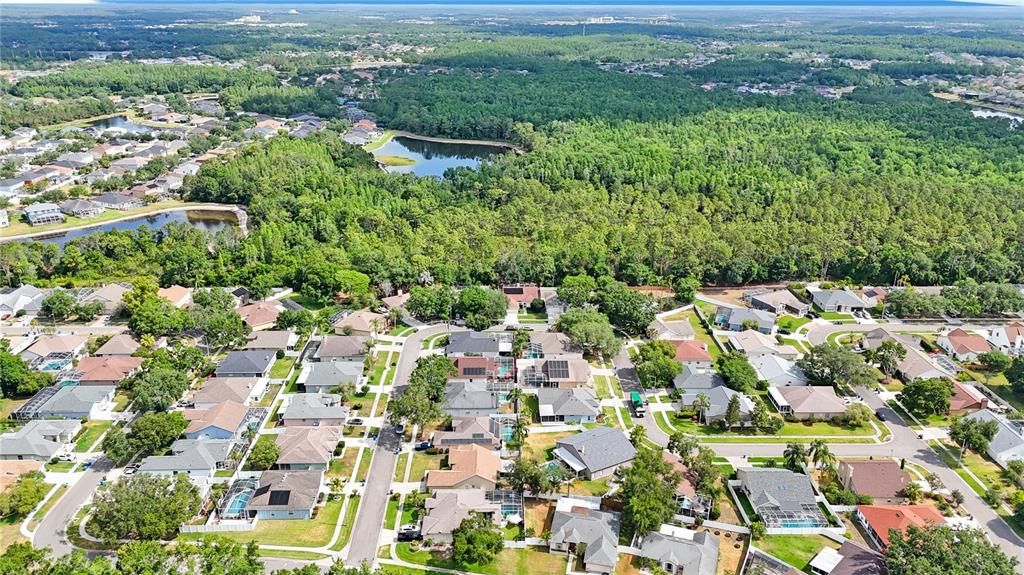 For Sale: $530,000 (3 beds, 2 baths, 2065 Square Feet)