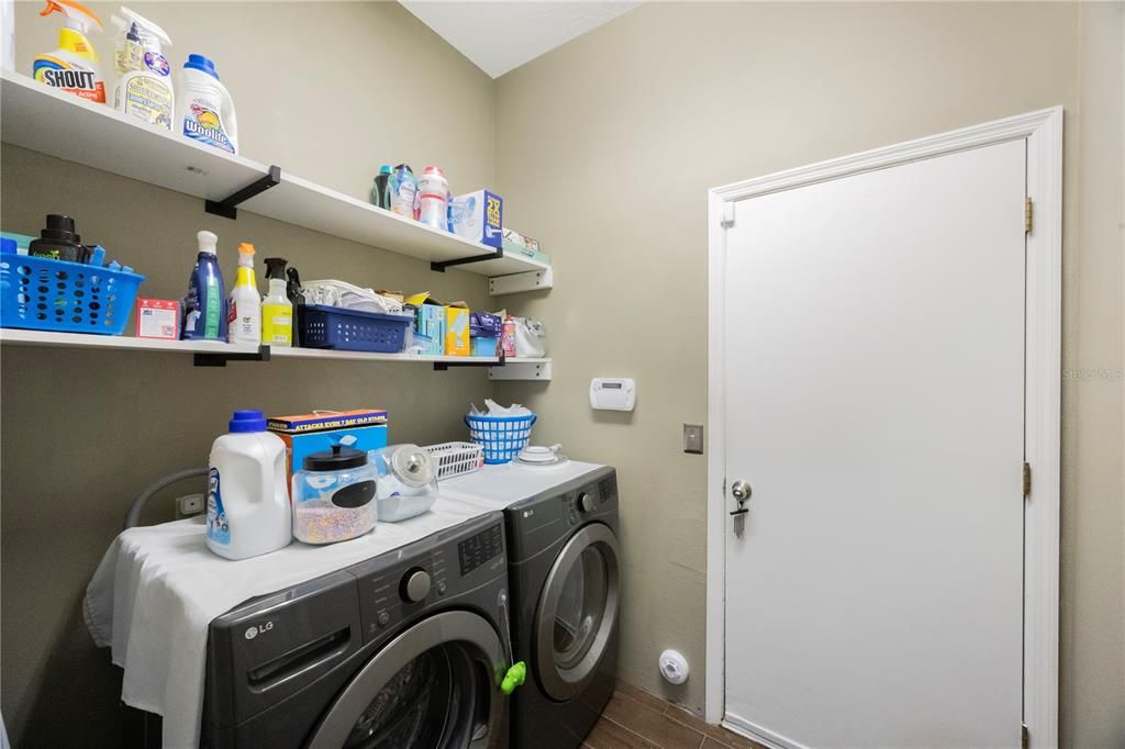 For Sale: $530,000 (3 beds, 2 baths, 2065 Square Feet)