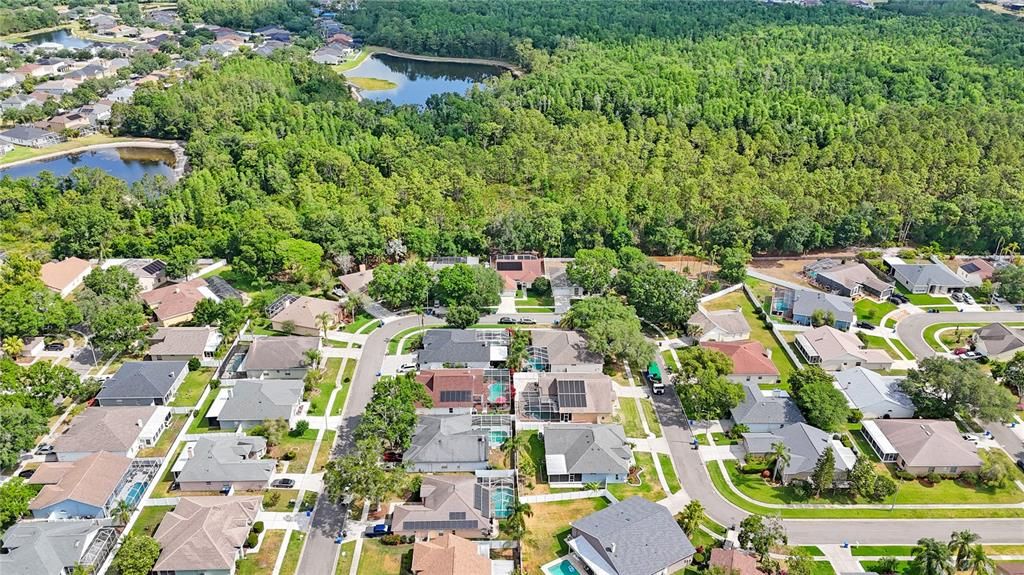 For Sale: $530,000 (3 beds, 2 baths, 2065 Square Feet)