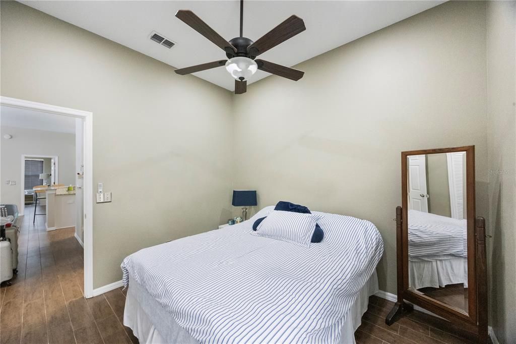 For Sale: $530,000 (3 beds, 2 baths, 2065 Square Feet)