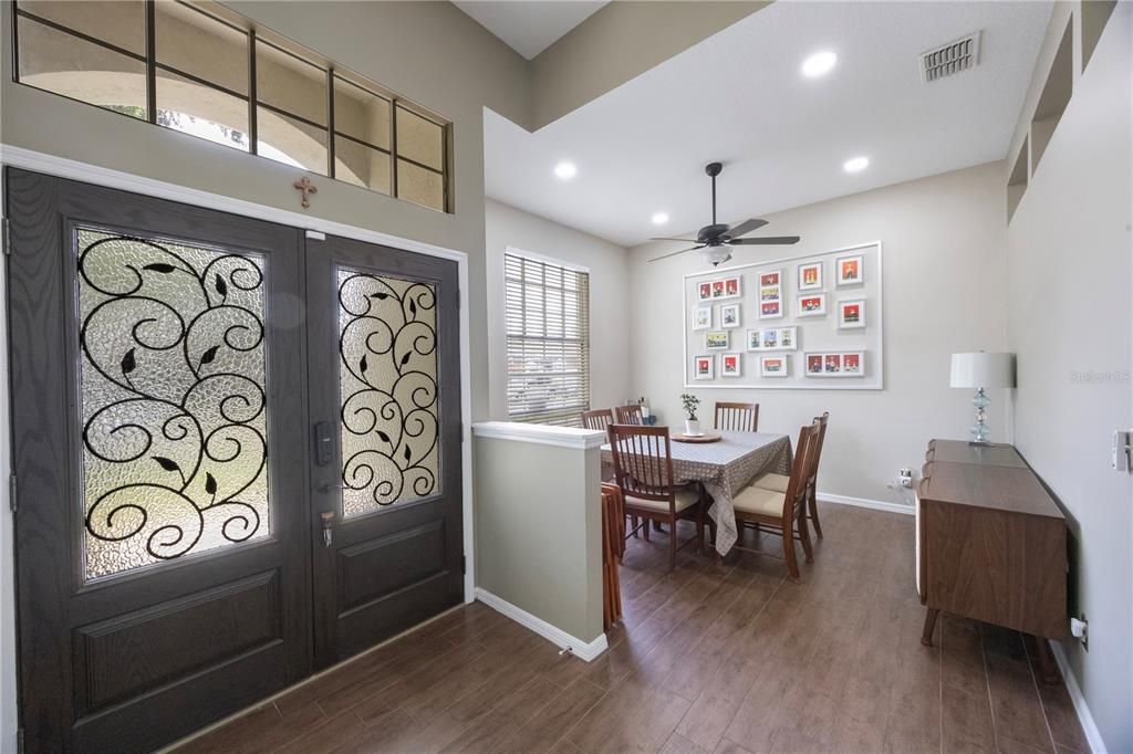 For Sale: $530,000 (3 beds, 2 baths, 2065 Square Feet)