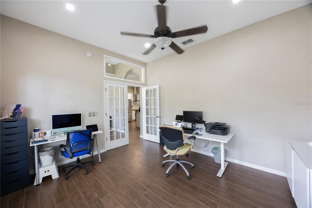 For Sale: $530,000 (3 beds, 2 baths, 2065 Square Feet)