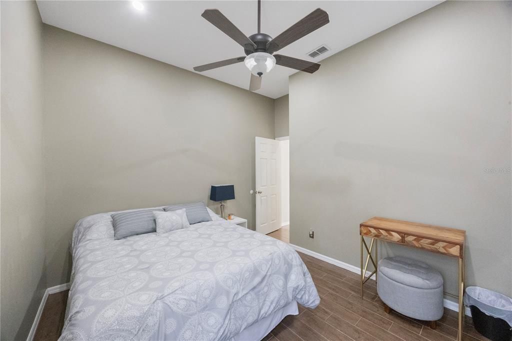 For Sale: $530,000 (3 beds, 2 baths, 2065 Square Feet)