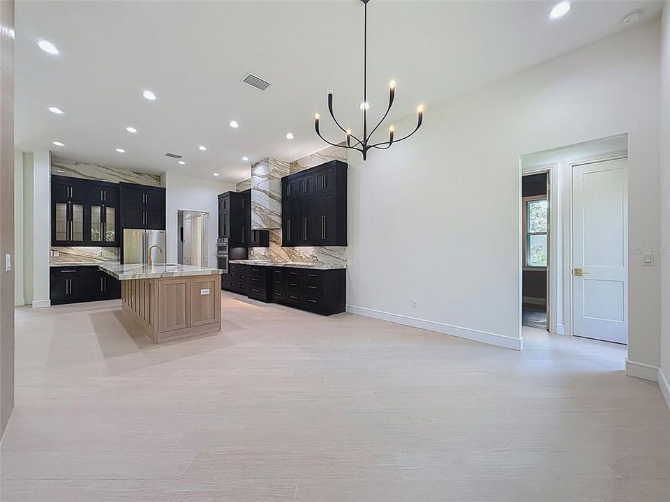 На продажу: $650,000 (3 спален, 3 ванн, 2682 Квадратных фут)