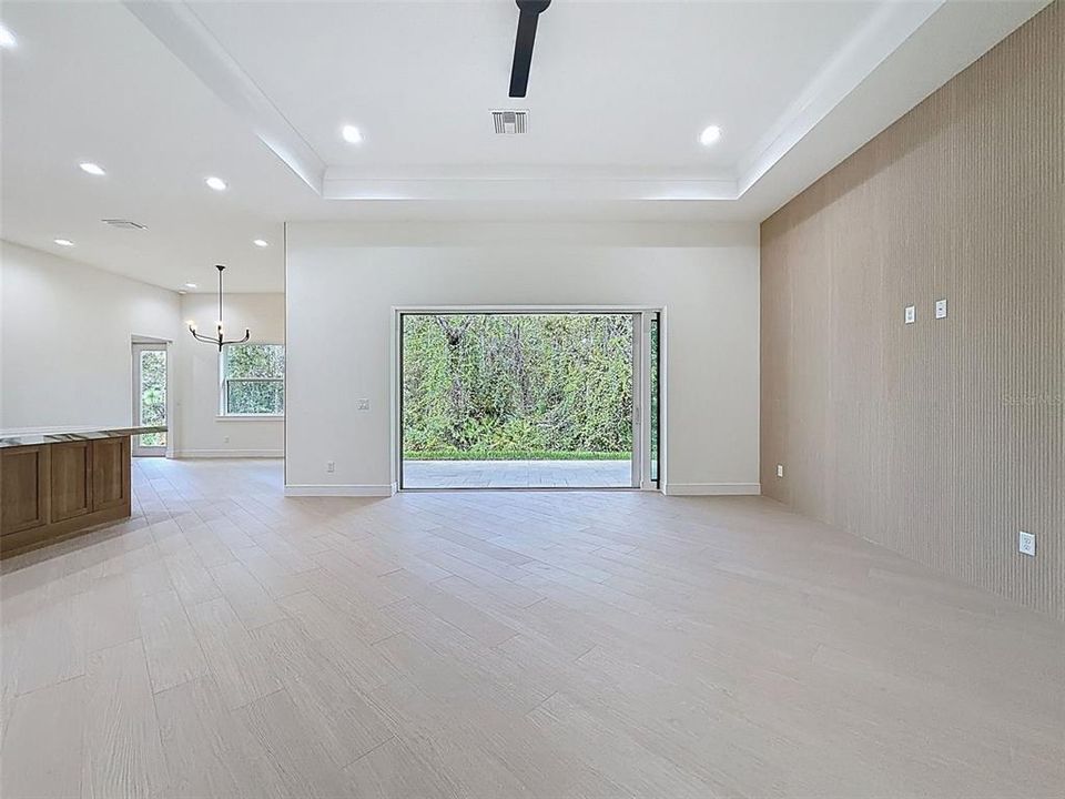 На продажу: $650,000 (3 спален, 3 ванн, 2682 Квадратных фут)