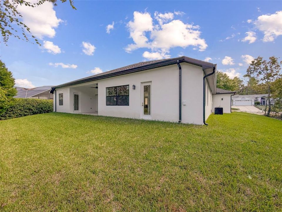 На продажу: $650,000 (3 спален, 3 ванн, 2682 Квадратных фут)