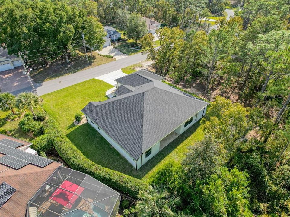 На продажу: $650,000 (3 спален, 3 ванн, 2682 Квадратных фут)