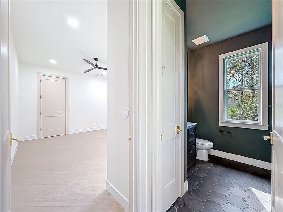 На продажу: $650,000 (3 спален, 3 ванн, 2682 Квадратных фут)