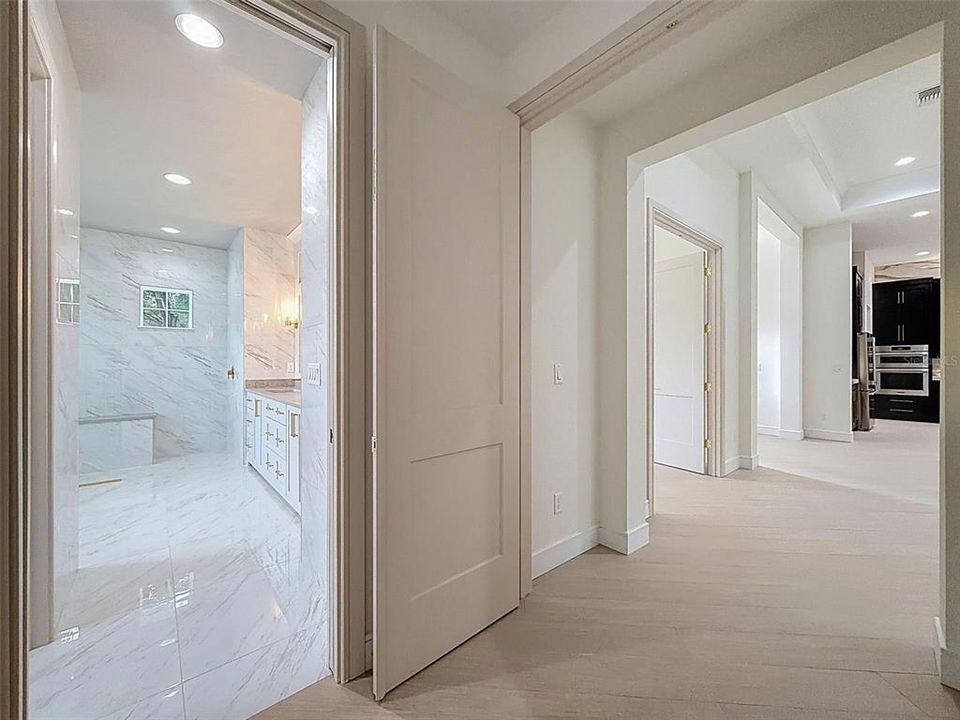 На продажу: $650,000 (3 спален, 3 ванн, 2682 Квадратных фут)