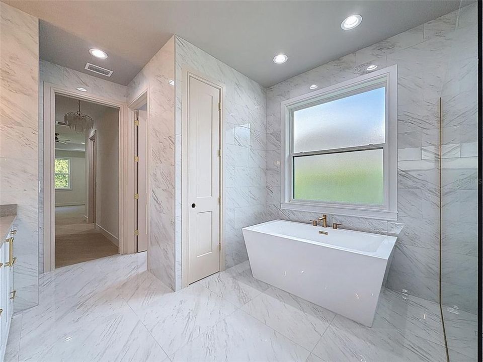 На продажу: $650,000 (3 спален, 3 ванн, 2682 Квадратных фут)