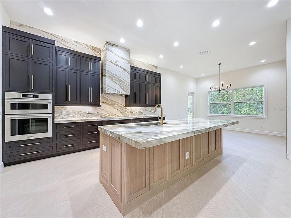 На продажу: $650,000 (3 спален, 3 ванн, 2682 Квадратных фут)