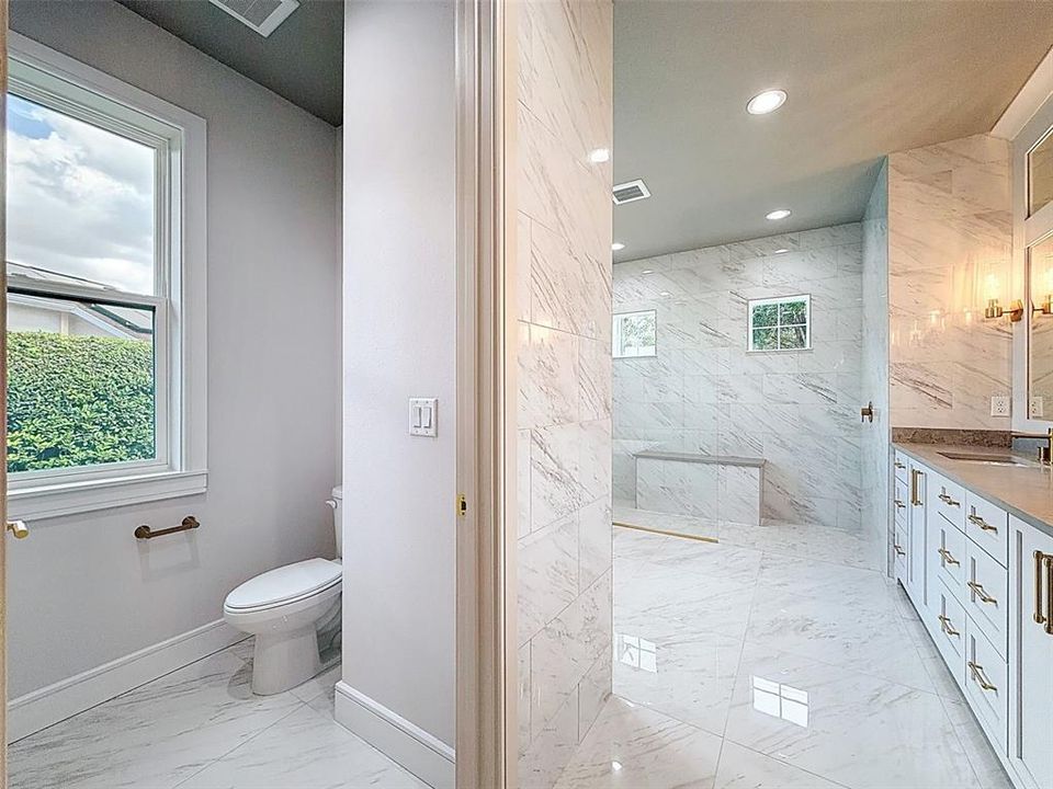 На продажу: $650,000 (3 спален, 3 ванн, 2682 Квадратных фут)