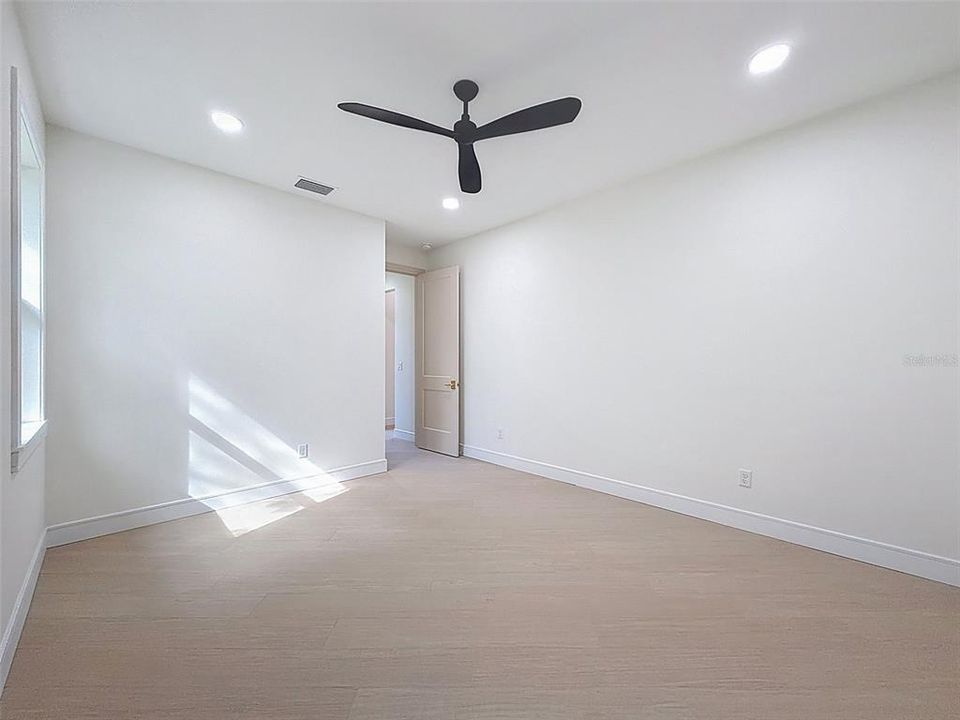 На продажу: $650,000 (3 спален, 3 ванн, 2682 Квадратных фут)