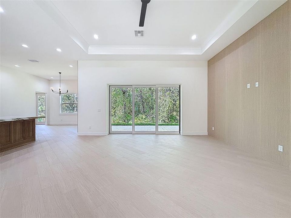 На продажу: $650,000 (3 спален, 3 ванн, 2682 Квадратных фут)