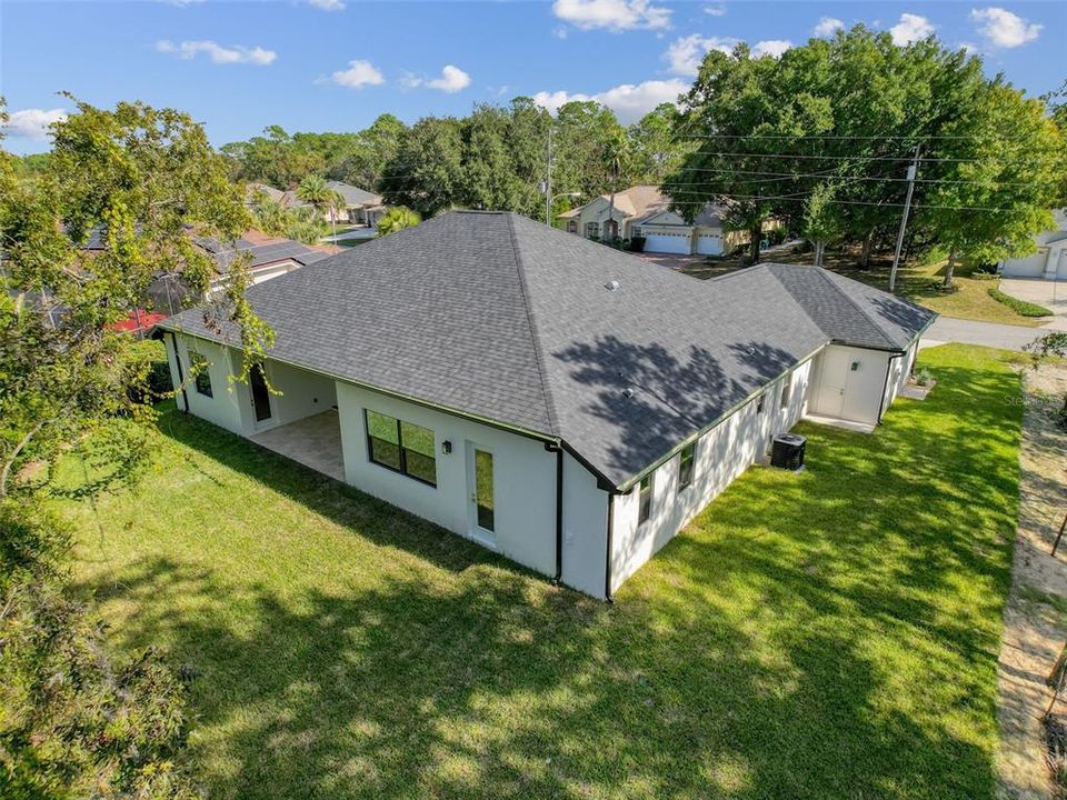 На продажу: $650,000 (3 спален, 3 ванн, 2682 Квадратных фут)