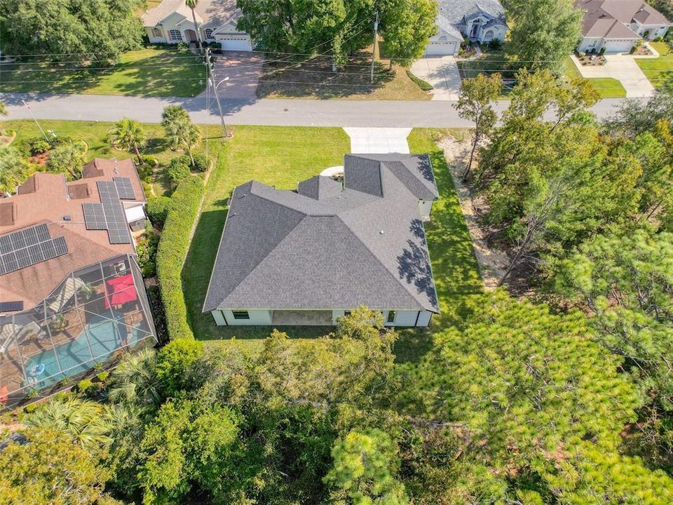 На продажу: $650,000 (3 спален, 3 ванн, 2682 Квадратных фут)