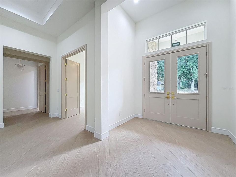 На продажу: $650,000 (3 спален, 3 ванн, 2682 Квадратных фут)