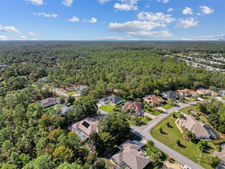 На продажу: $650,000 (3 спален, 3 ванн, 2682 Квадратных фут)